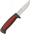 Mora Pro C Fixed Blade - FT01508