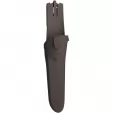 Mora Pro C Fixed Blade knives FT01508