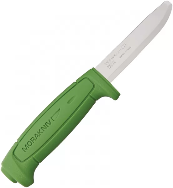 Mora Safe knives FT01510