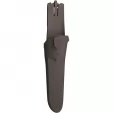 Mora Safe knives FT01510