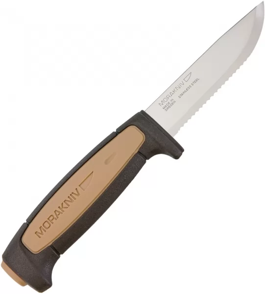 Mora Rope knives FT01512