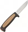 Mora Rope - FT01512