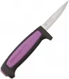 Mora Precision - FT01514