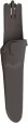 Mora Precision knives FT01514