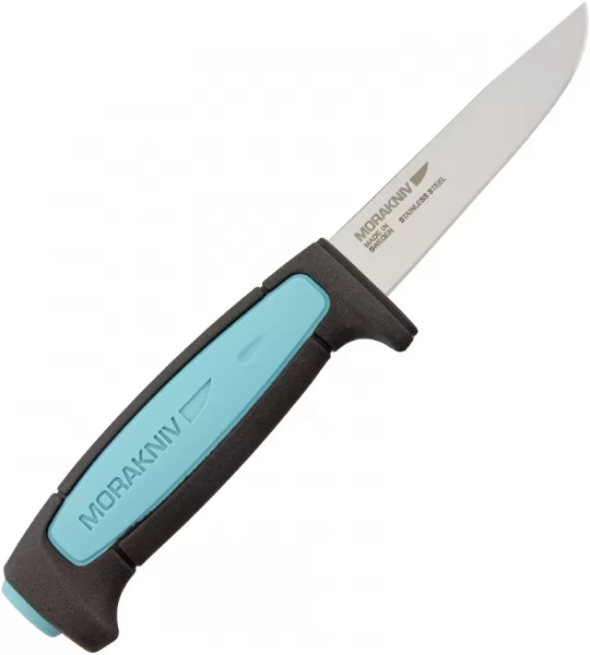Mora Flex knives FT01516