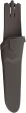 Mora Flex knives FT01516