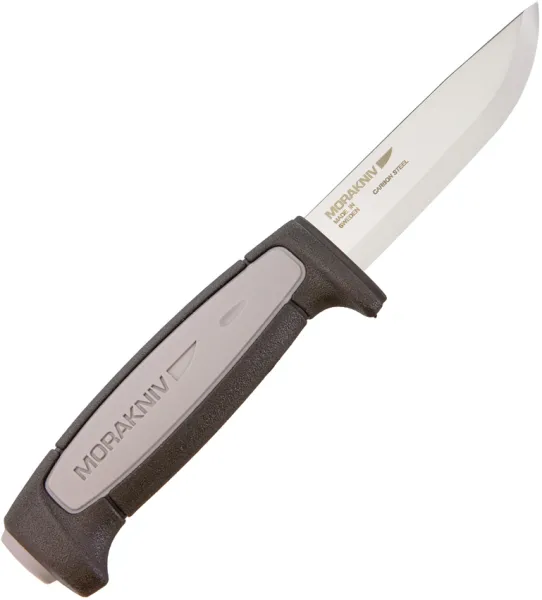 Mora Robust Fixed Blade knives FT01518