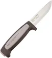 Mora Robust Fixed Blade - FT01518