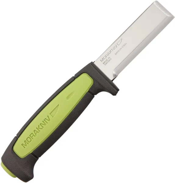 Mora Chisel knives FT01520