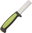 Mora Chisel - FT01520