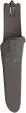 Mora Chisel knives FT01520