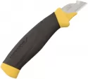 Mora Electrician - FT01522