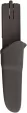 Mora Electrician knives FT01522