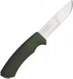 Mora Bushcraft Fixed Blade Forest - FT01525