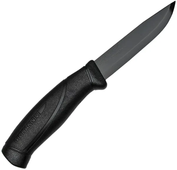 Mora Companion Tactical knives FT01533