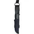 Mora Companion Tactical knives FT01533