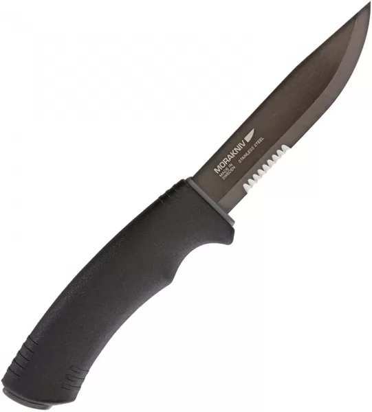Mora Bushcraft Tactical knives FT01538