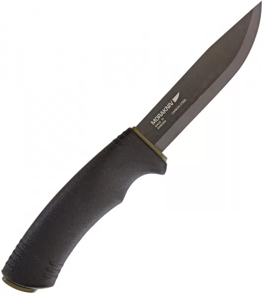 Mora Bushcraft Tactical knives FT01540