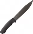 Mora Bushcraft Pathfinder Black - FT01545