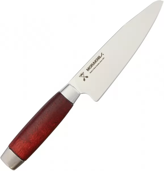 Mora Classic 1891 Utility Red knives FT01554