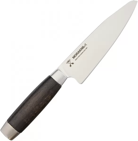 Mora Classic 1891 Utility Black knives FT01556