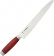 Mora Classic 1891 Bread Red - FT01558