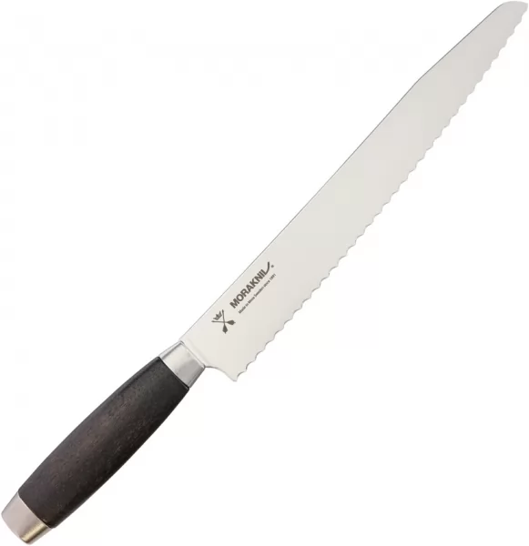 Mora Classic 1891 Bread Black knives FT01560
