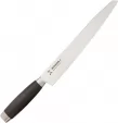 Mora Classic 1891 Bread  Black - FT01560