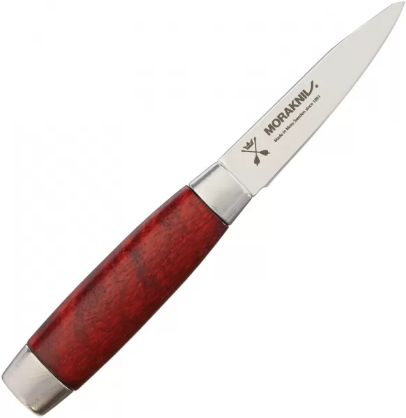 Mora Classic 1891 Paring Red knives FT01570