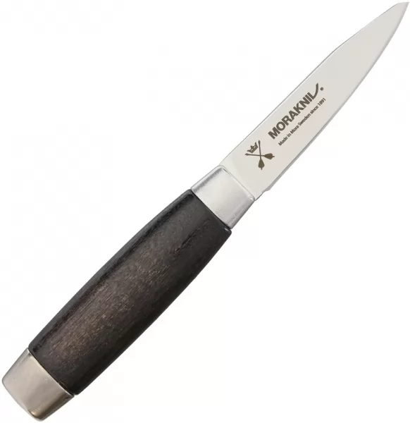 Mora Classic 1891 Paring Black knives FT01572