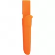 Mora Companion Heavy Duty Orange knives FT01603