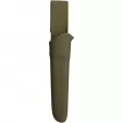 Mora Companion Heavy Duty Green knives FT01619