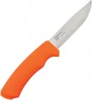 Mora Bushcraft Orange - FT01621
