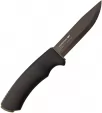 Mora Bushcraft Black - FT01627