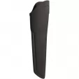 Mora Bushcraft Black knives FT01627