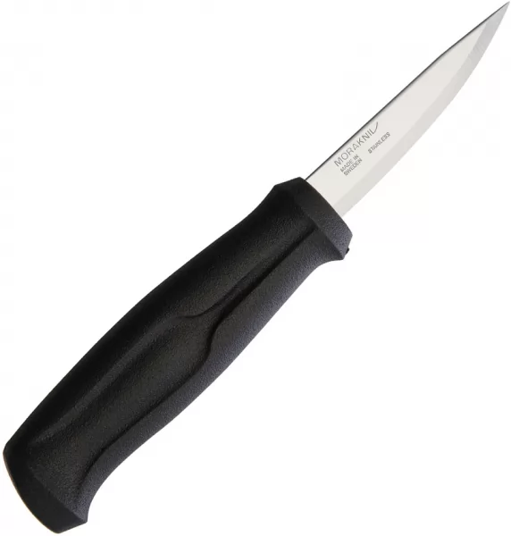 Mora Wood Carving Basic knives FT01745