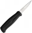 Mora Wood Carving Basic - FT01745