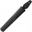 Mora Wood Carving Basic knives FT01745