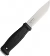 Mora Garberg Fixed Blade - FT01747