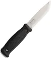 Mora Garberg Fixed Blade - FT01749