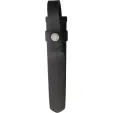 Mora Garberg Fixed Blade knives FT01749