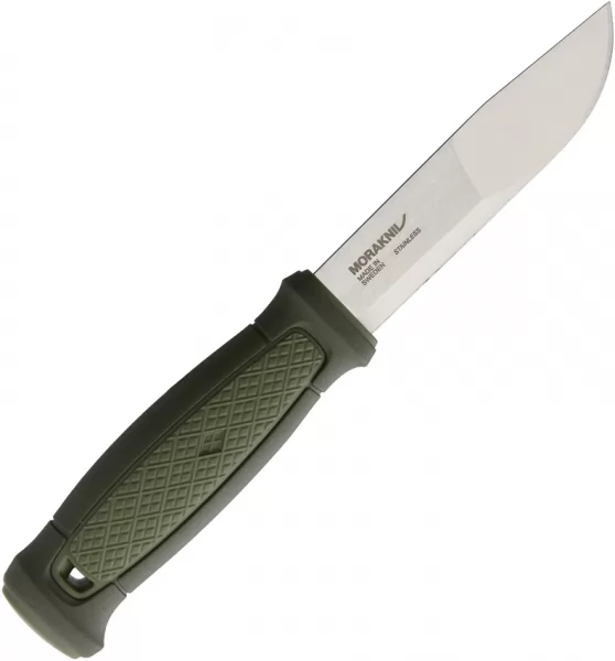 Mora Kansbol Basic Sheath knives FT01751