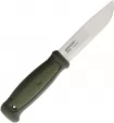 Mora Kansbol Basic Sheath - FT01751