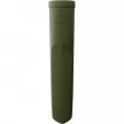 Mora Kansbol Basic Sheath knives FT01751