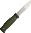 Mora Kansbol Multi-Mount Sheath - FT01753