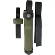 Mora Kansbol Multi-Mount Sheath knives FT01753