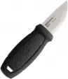 Mora Eldris Black - FT01755
