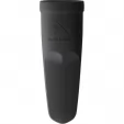 Mora Eldris Black knives FT01755