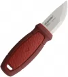 Mora Eldris Red - FT01757
