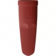 Mora Eldris Red knives FT01757